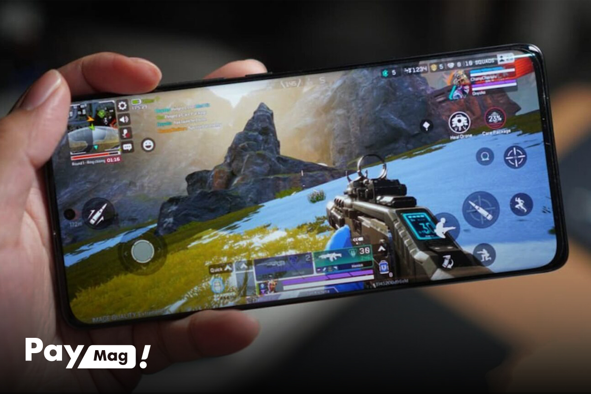 گوشی سامسونگ بهتره یا شیائومی