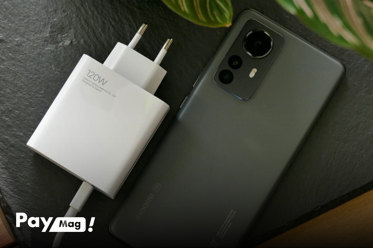 سامسونگ بهتره یا شیائومی