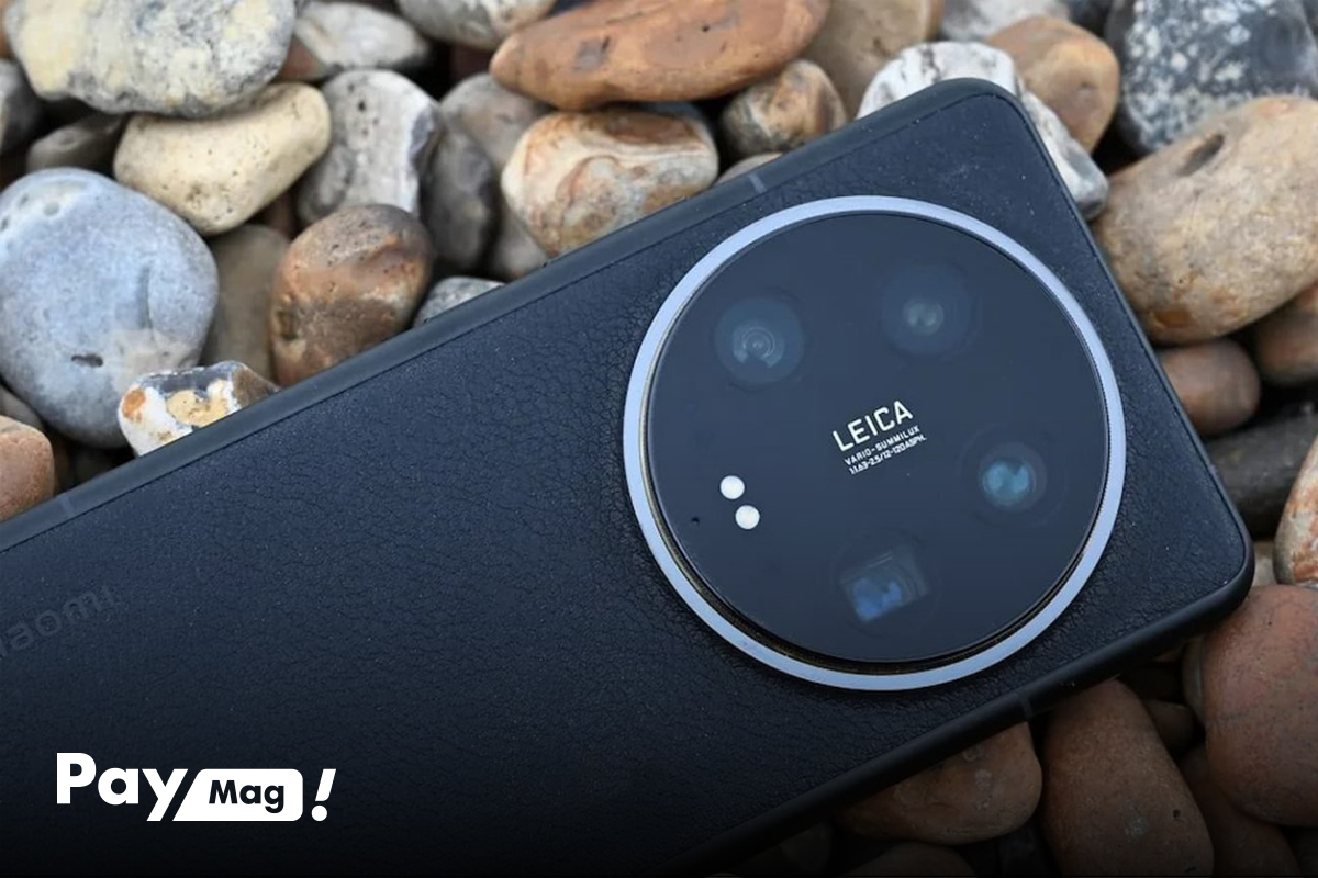 شیائومی بهتر است یا سامسونگ