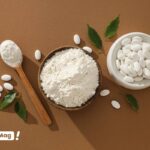 بهترین مارک پودر کلاژن
