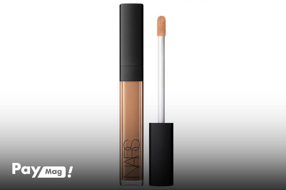 بهترین کانسیلر ایرانی