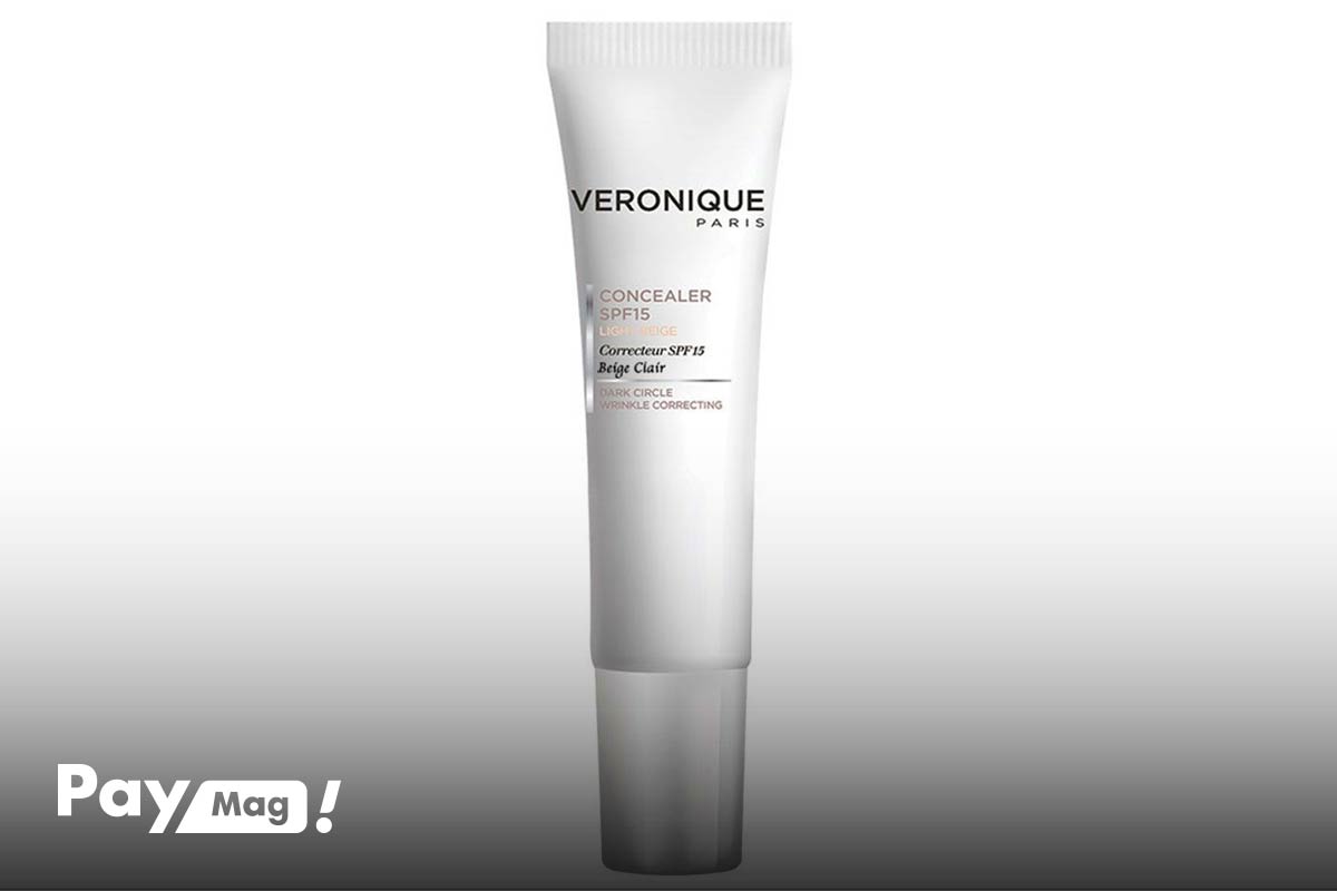 کانسیلر Age Rewind میبلین Maybelline