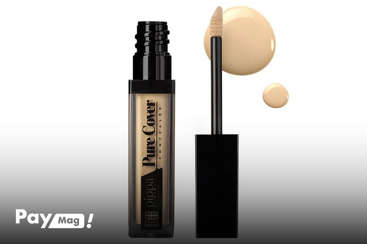 بهترین مارک کانسیلر چیست