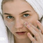 بهترین کرم موبر صورت زنانه