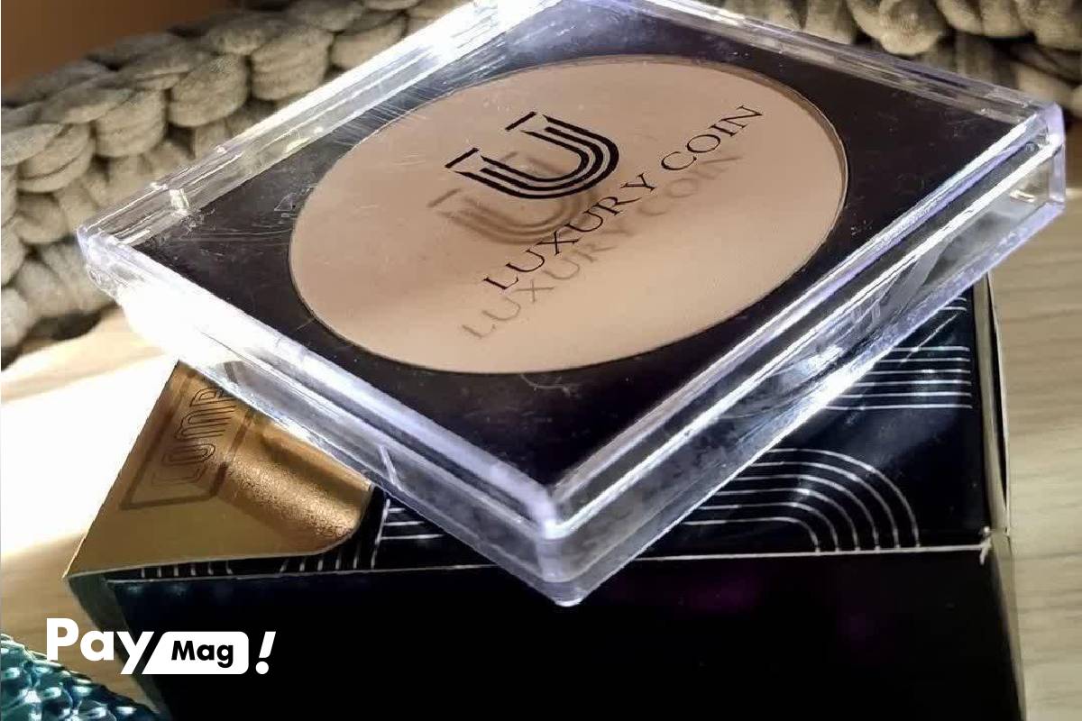 پنکیک آرایشی