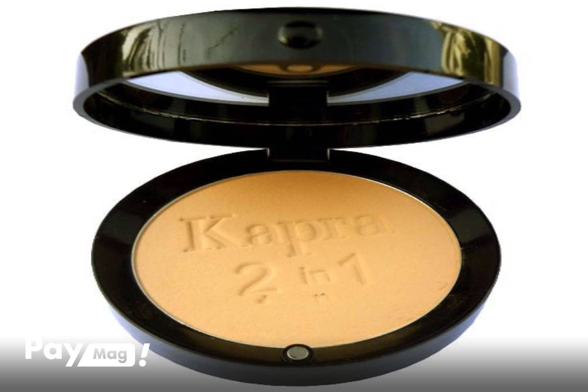 بهترین مارک پنکک مخملی