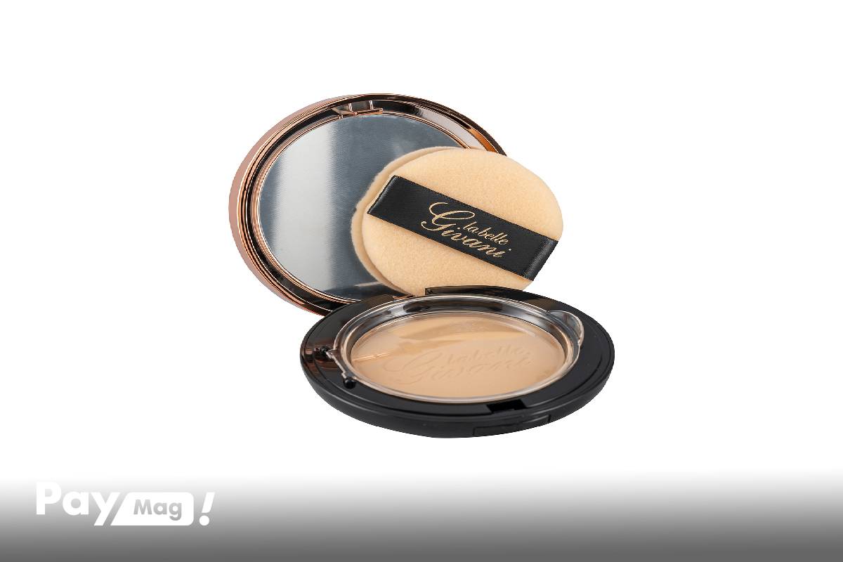 بهترین پنکک