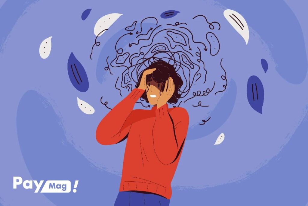 هورمون کورتیزول