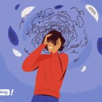 هورمون کورتیزول
