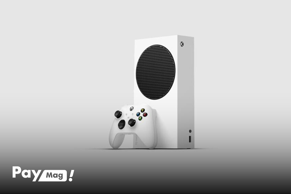 ایکس باکس چیست