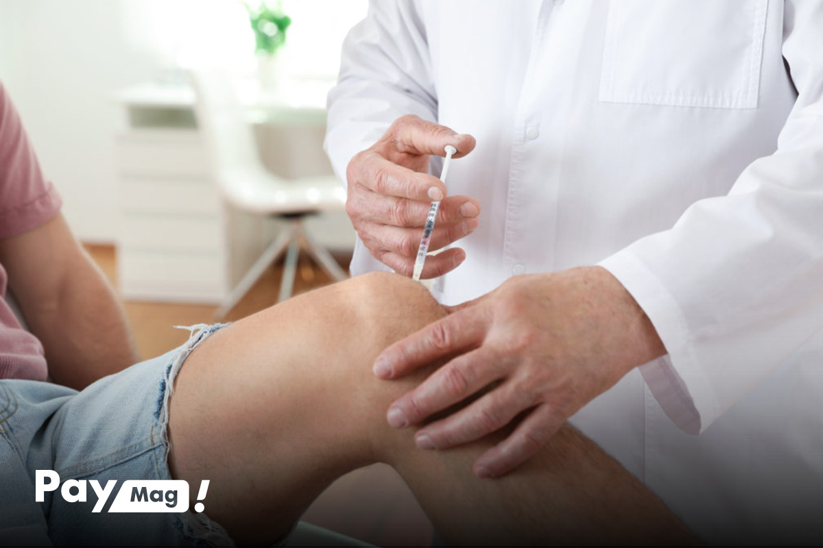 کورتون برای چیست