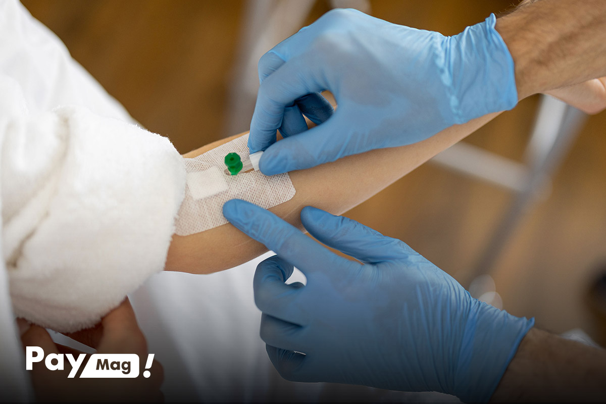 قوی ترین کورتون چیست