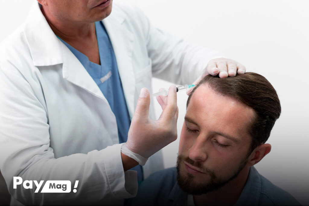 کورتون چیست