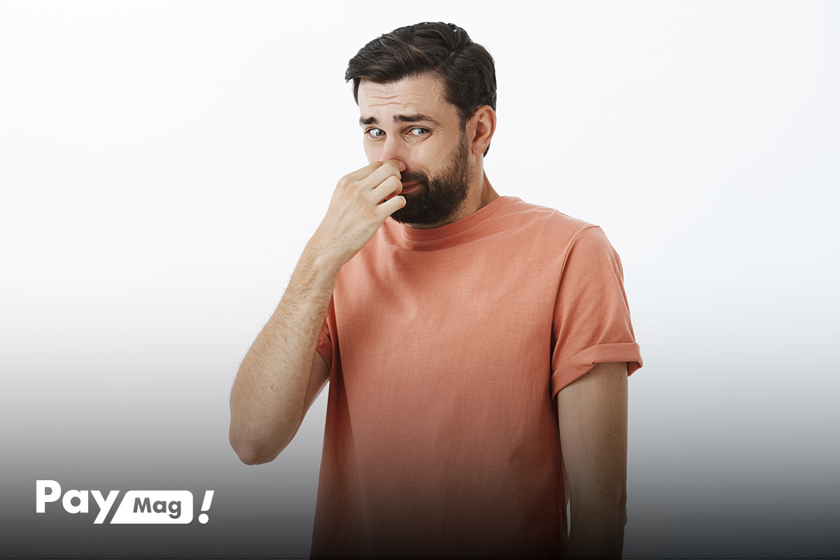 عوارض قرص لاکتوگام