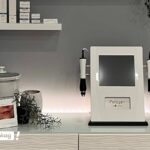 پلاژن تراپی چیست