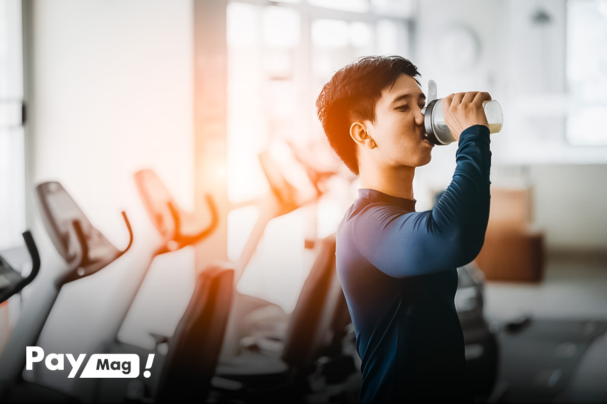 کراتین مونوهیدرات چیست