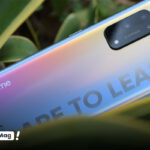 گوشی ریلمی ساخت کجاست