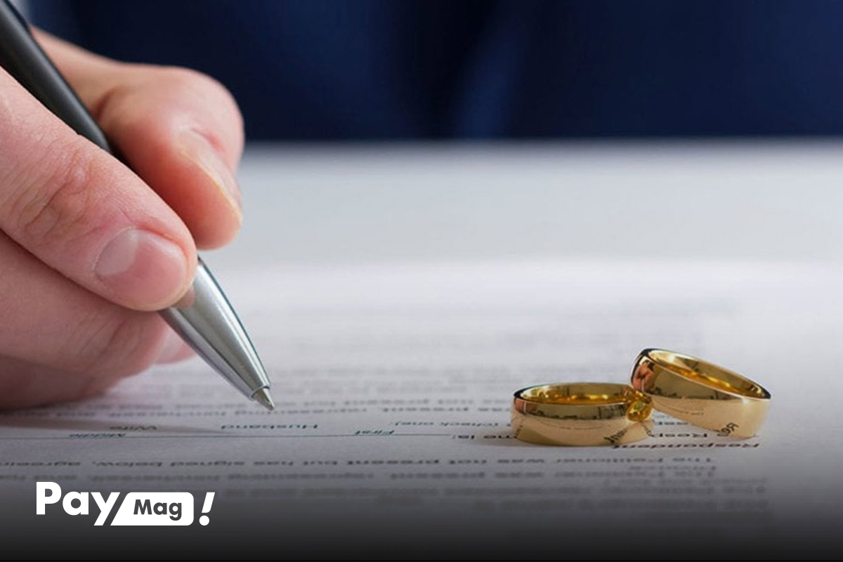 بهترین بانک برای دریافت سریع وام ازدواج