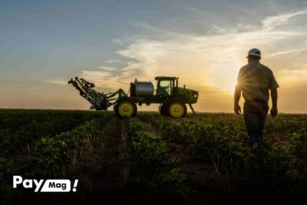 وام ۵۰ میلیونی روستاییان