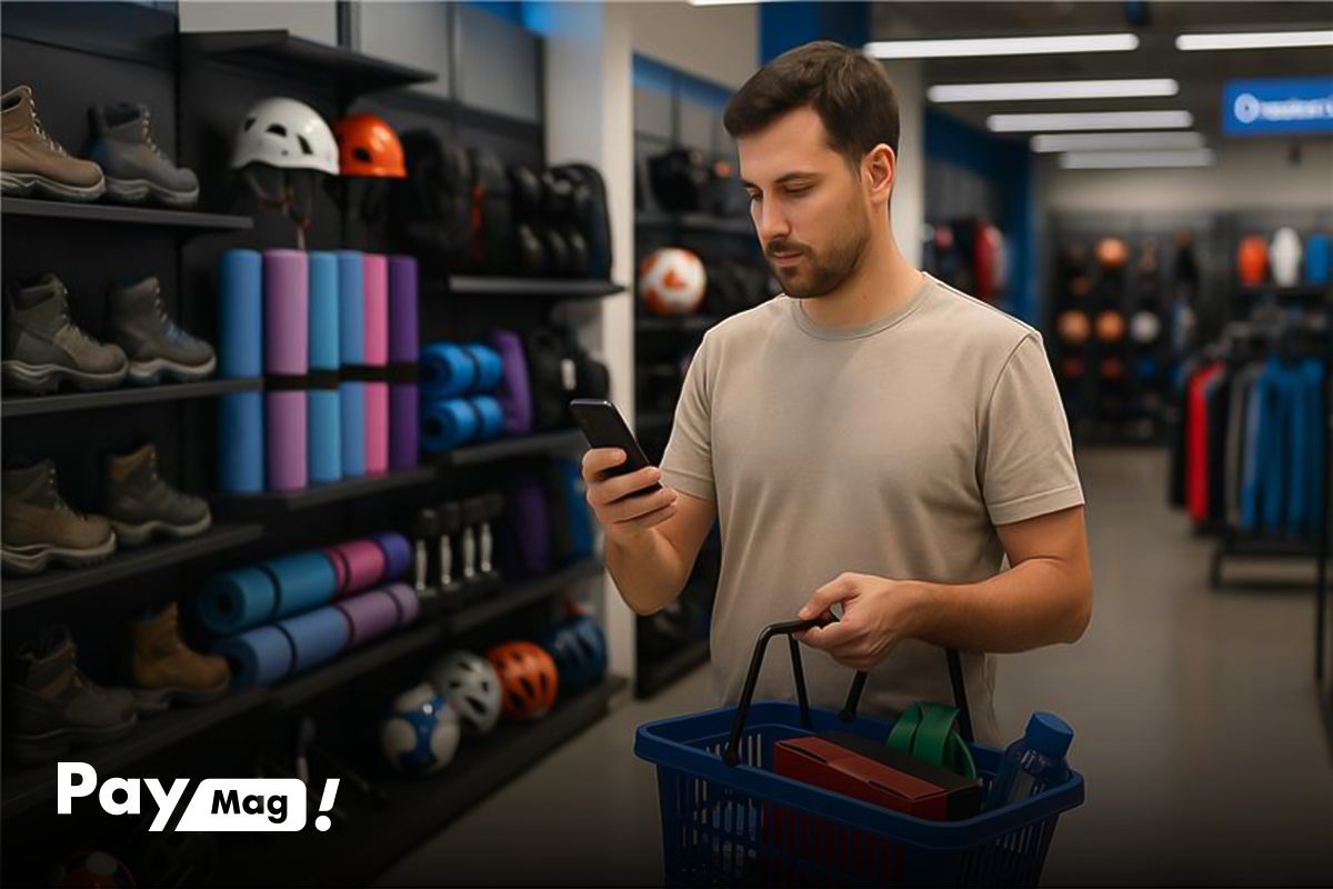 «اسنپ‌پی» چگونه ورزش‌کردن را آسان می‌کند؟