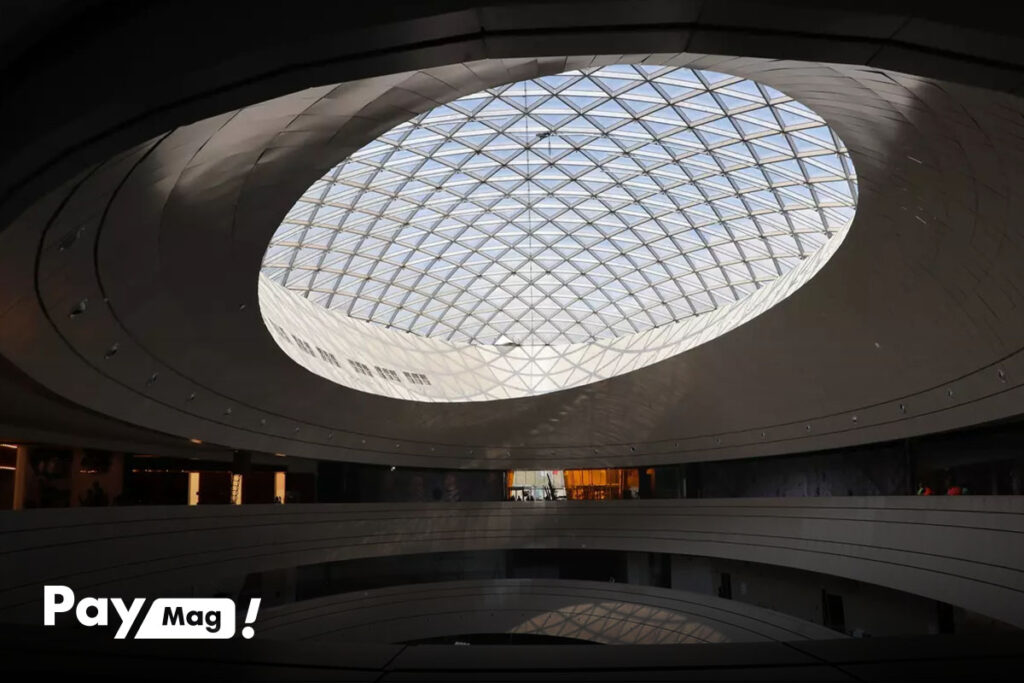 بهترین مراکز خرید تهران