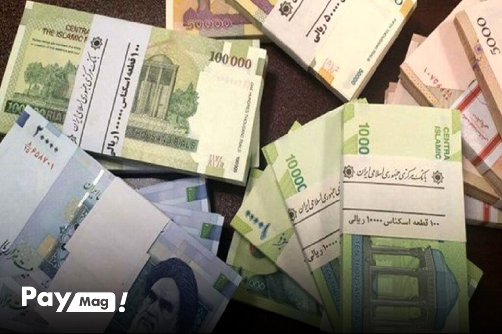 وام 150 میلیون تومانی با ضمانت یارانه برای یارانه بگیران