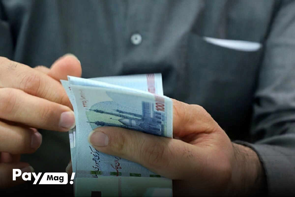 وام 150 میلیون تومانی برای یارانه بگیران