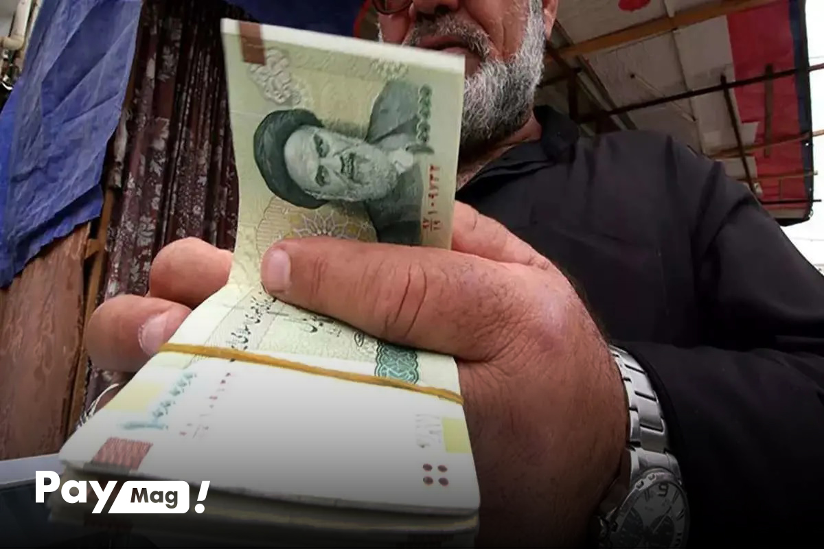 وام ۲۰۰ میلیونی برای جهیزیه دختران بازنشستگان