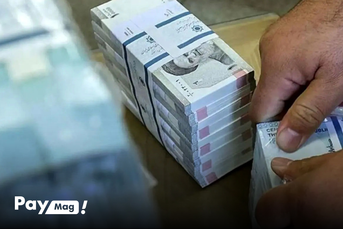 وام ۲۰۰ میلیون جهیزیه برای دختران بازنشستگان