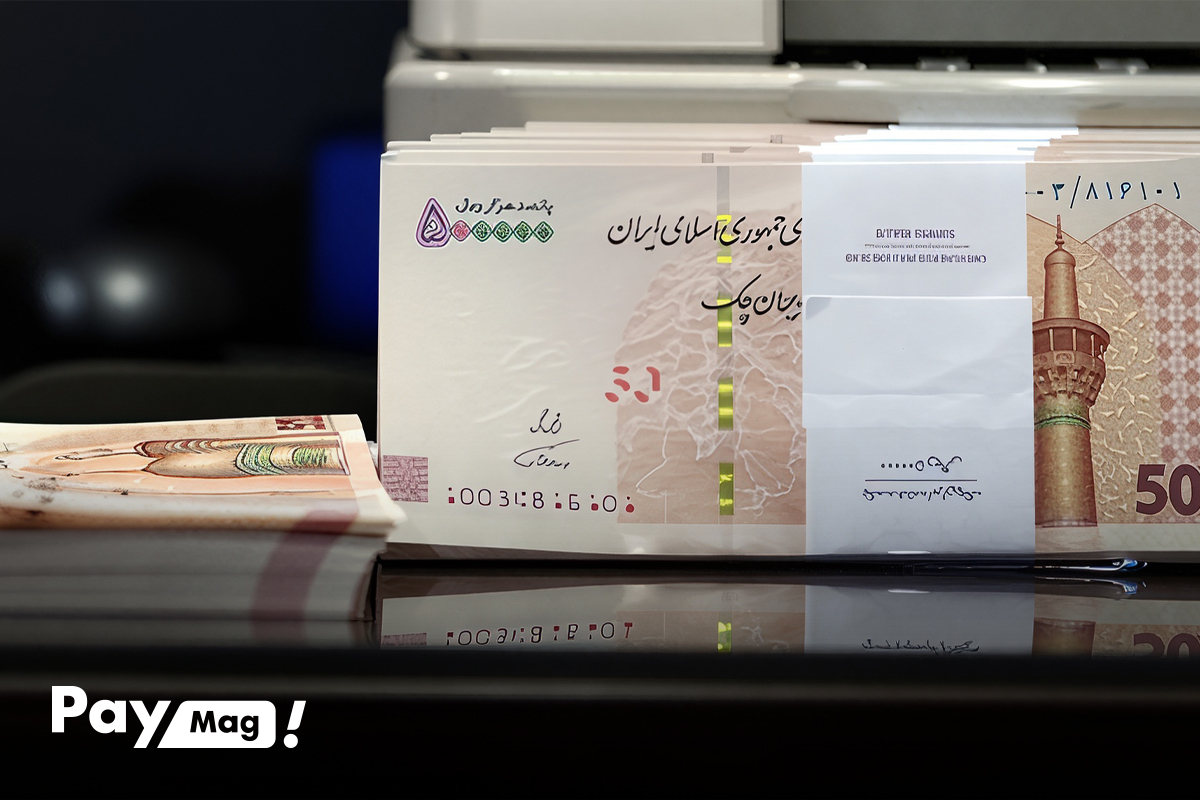 وام دویست میلیون جهیزیه برای دختران بازنشستگان