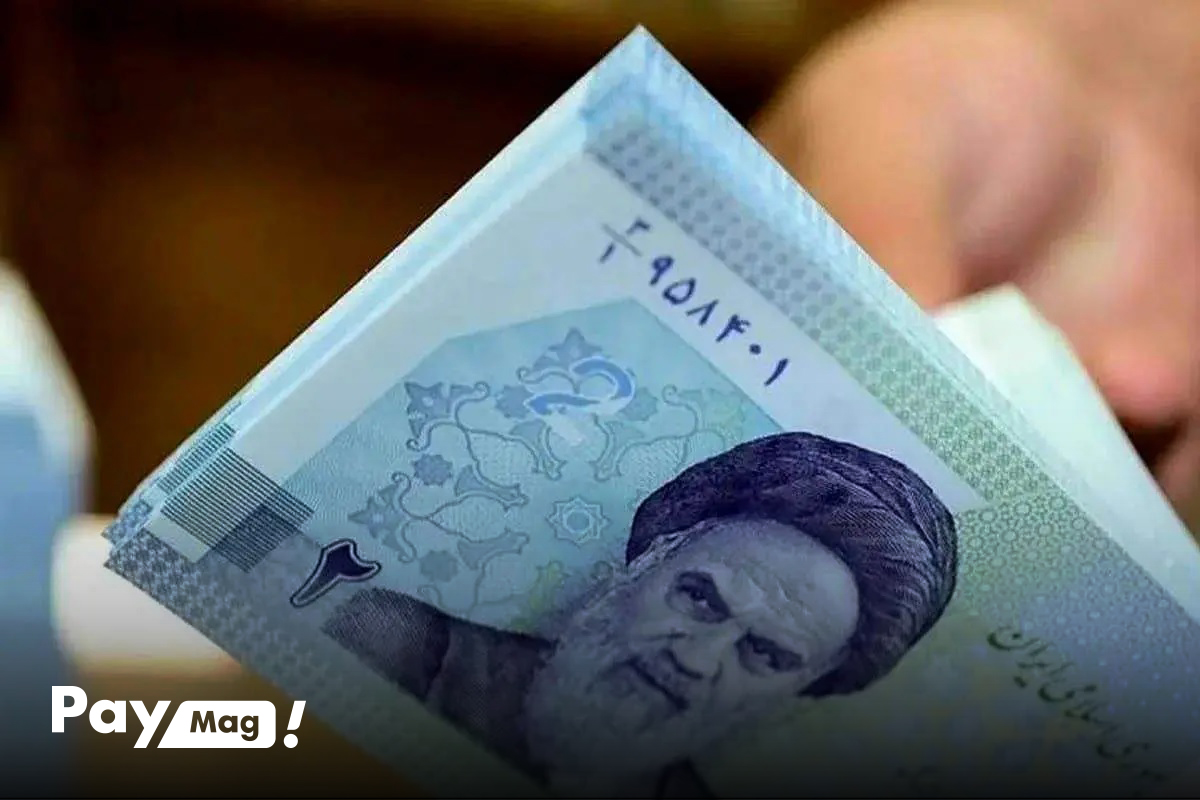 وام ۵۰ میلیونی برای بیمارهای خاص