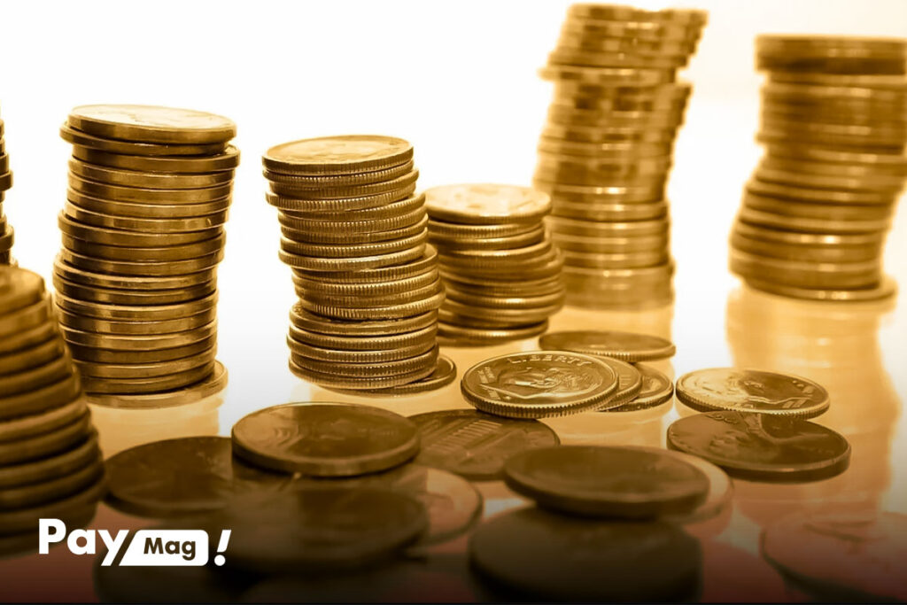 ثبت نام حراج سکه بانک مرکزی