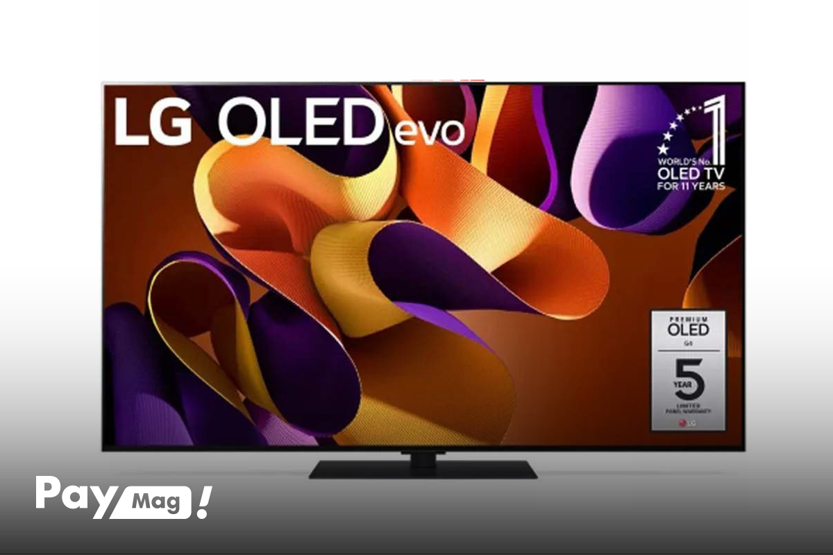 بهترین برند تلویزیون 85 اینچ