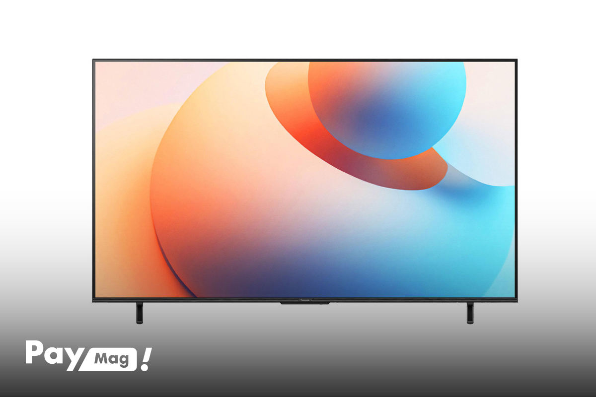 بهترین تلویزیون 85