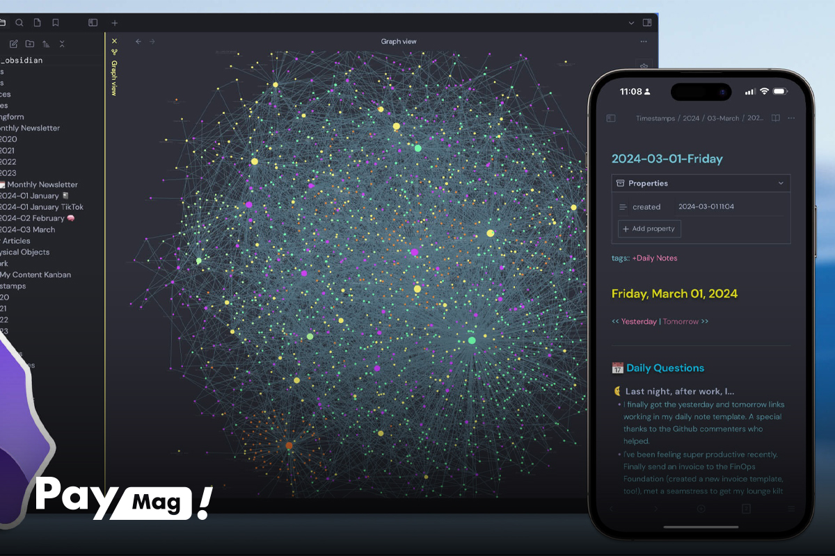 بهترین روش جزوه نویسی