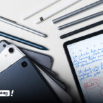 بهترین تبلت های قلم دار