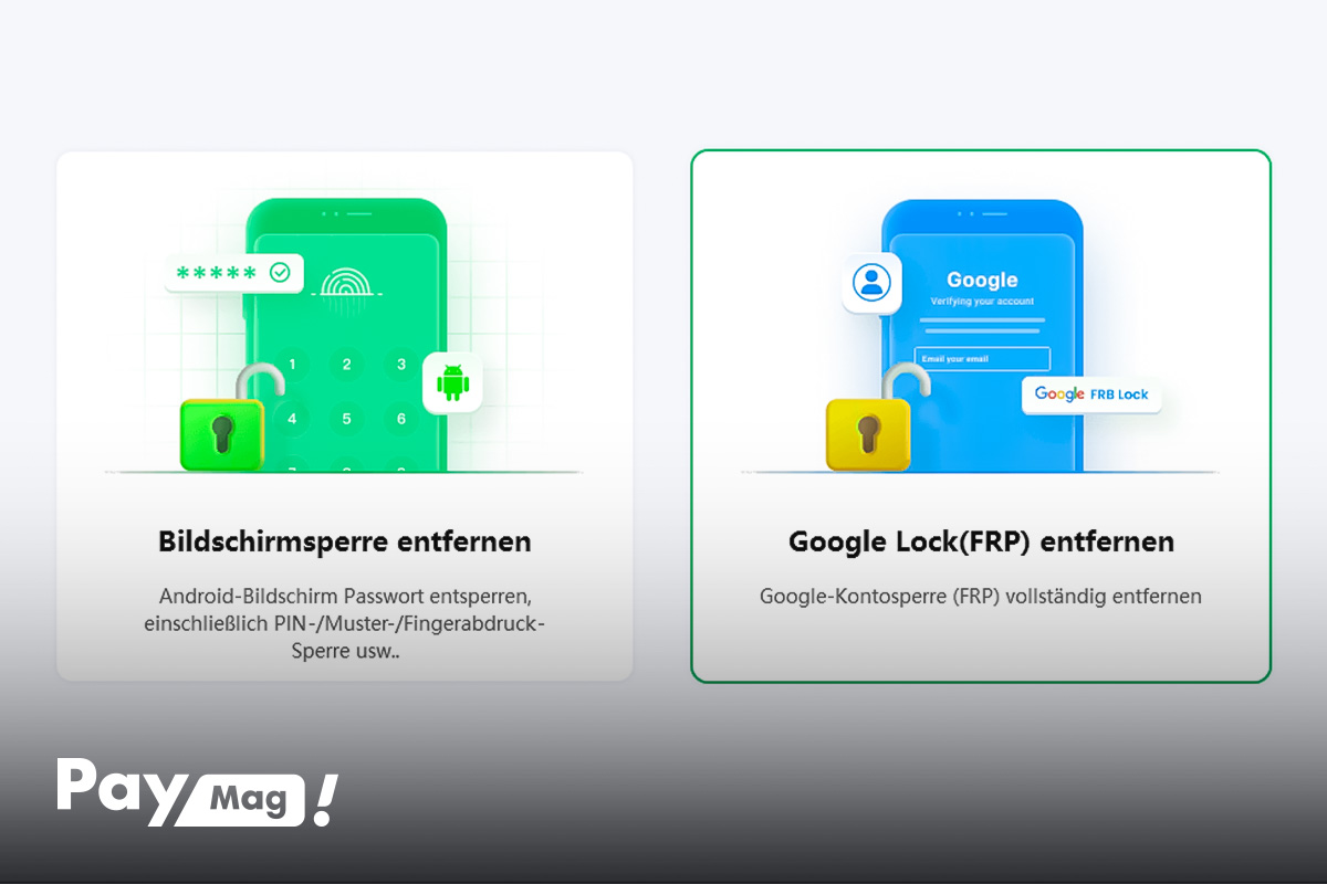باز كردن قفل گوشی سامسونگ با تماس اضطراری باز كردن رمز گوشي سامسونگ