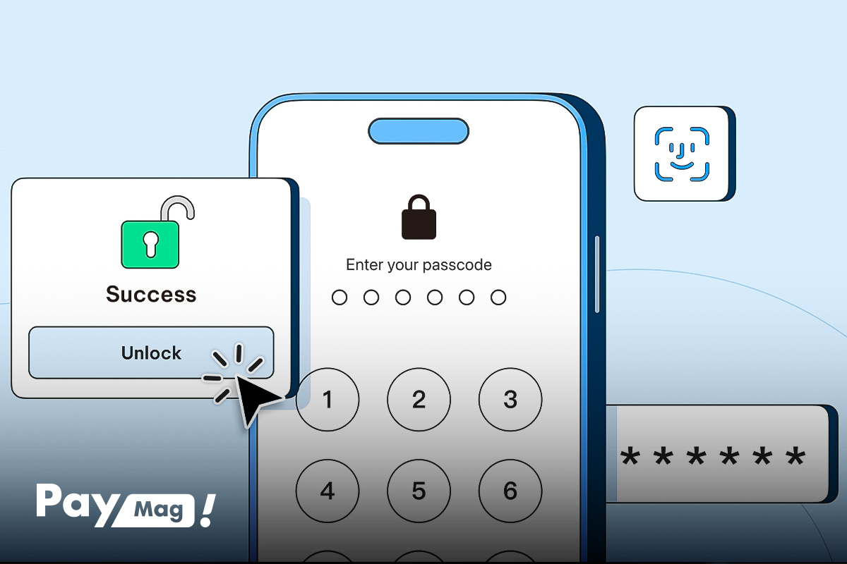باز كردن قفل گوشي سامسونگ قدیمی