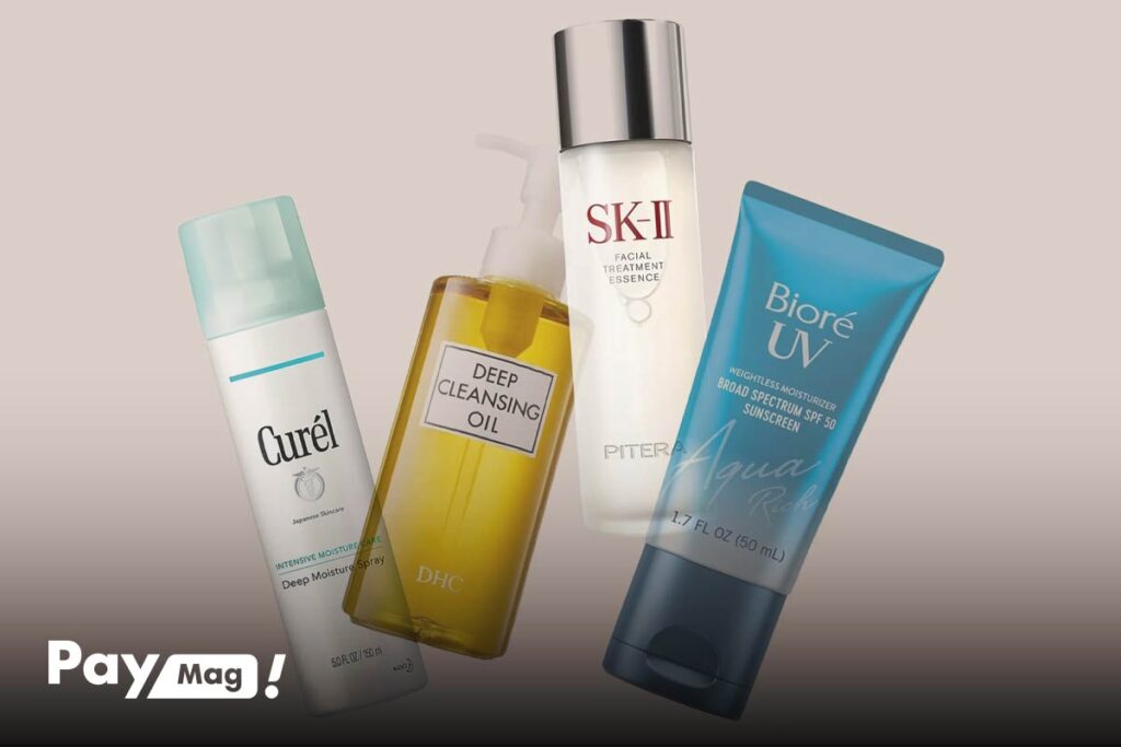 معرفی محصولات بیومیمتیک