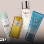 معرفی محصولات بیومیمتیک