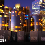 بلک فرایدی دبی