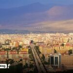 بلک فرایدی در وان