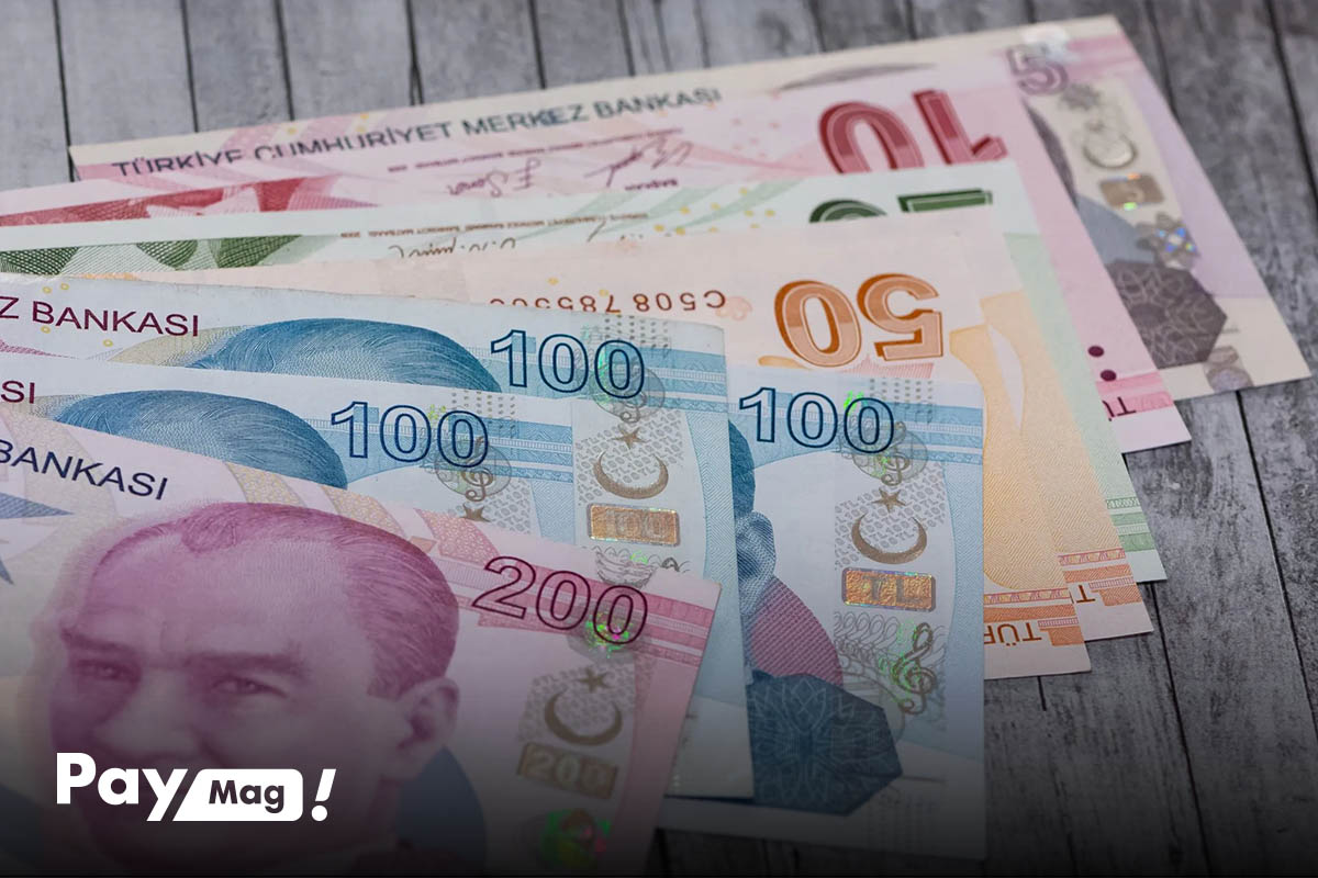 بلک فرایدی در شهر وان ترکیه