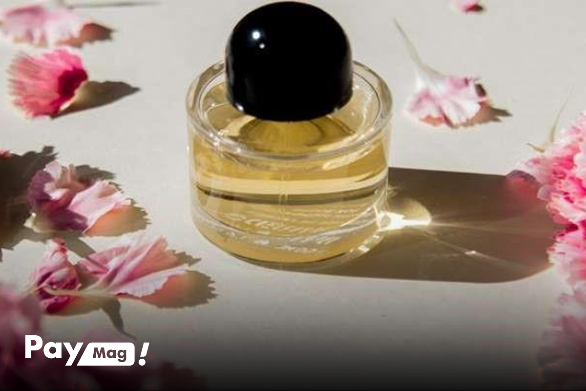 چرا انتخاب عطر بر اساس فصل اهمیت دارد