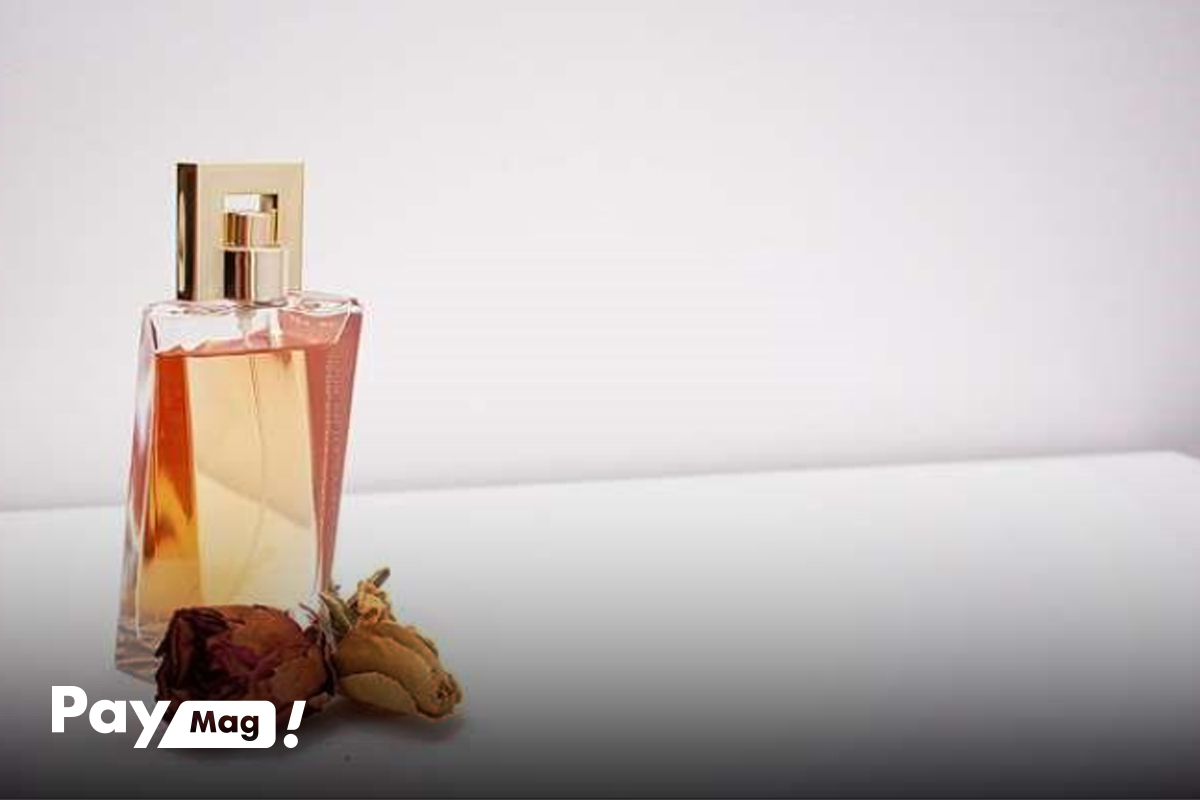 چگونه عطر مناسب فصل را تشخیص دهیم؟