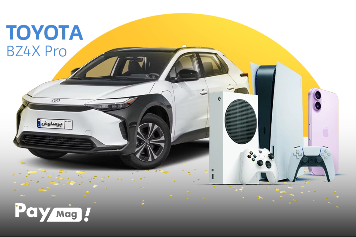 لیگ برندگان