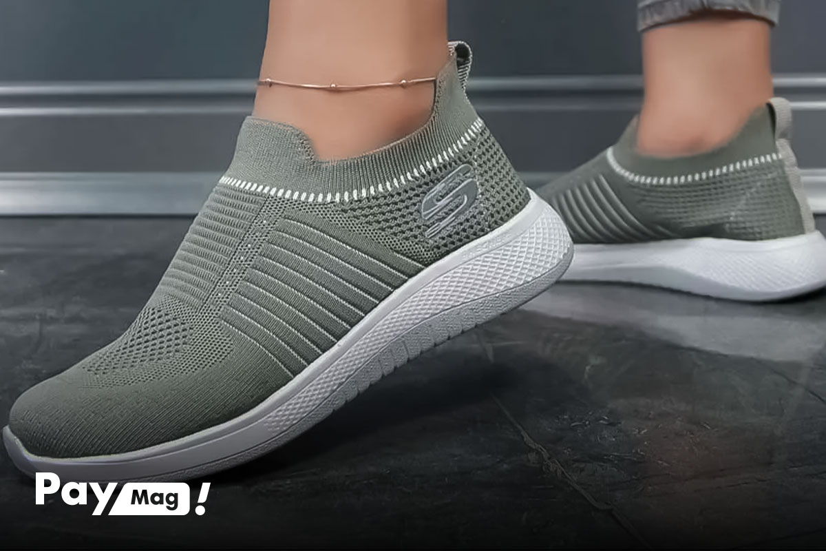 پرتخفیف‌ترین لوازم ورزشی