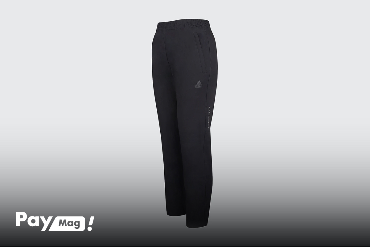 پرتخفیف‌ترین لوازم ورزشی ها