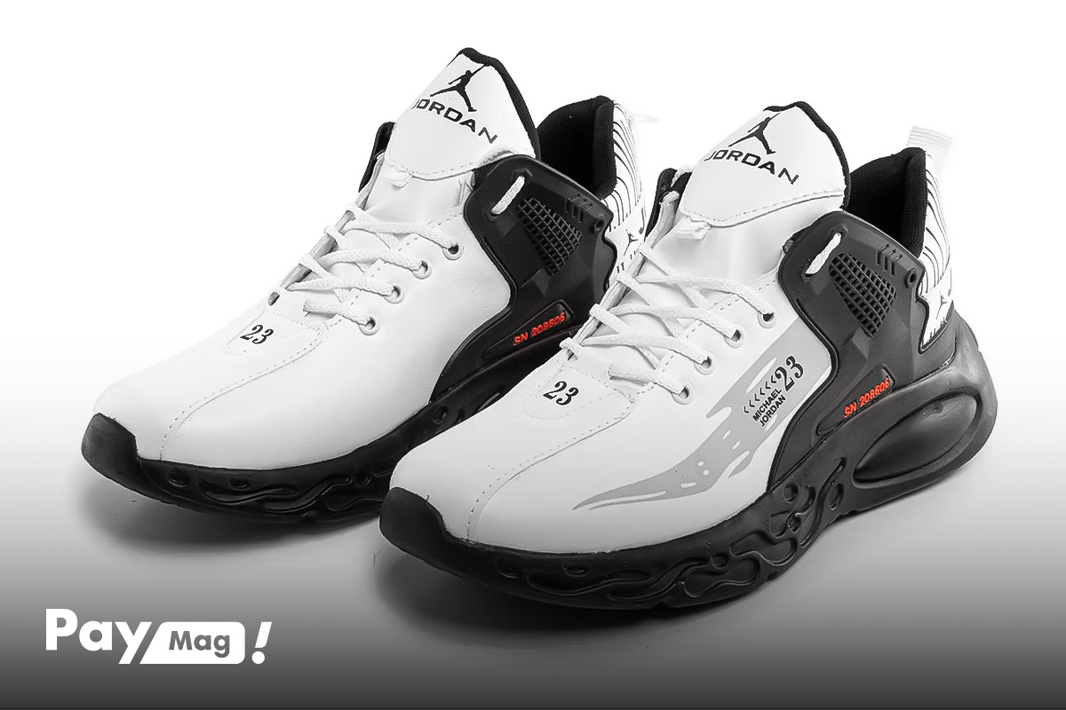 پرتخفیف ترین لوازم ورزشی