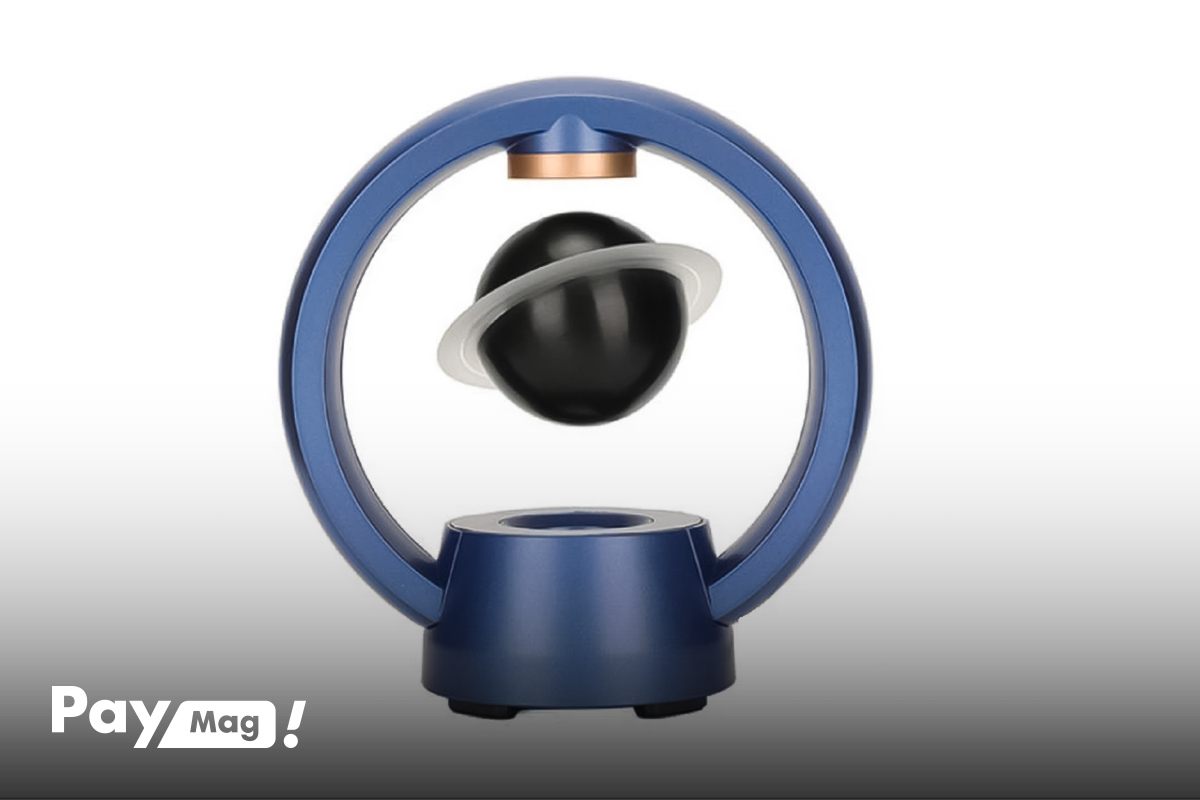 بلندگوی C1 Plus DIXSG